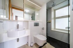 Parc Emily (D9), Condominium #518754241